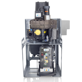 VSA900