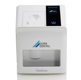 VistaScan-Mini-Easy-2.0