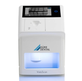 VistaScan-Mini-View-2.0