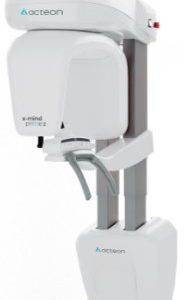 X-Mind Prime 2 - Imagen 7