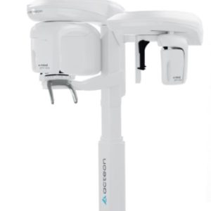 X-Mind Prime 2 - Imagen 8