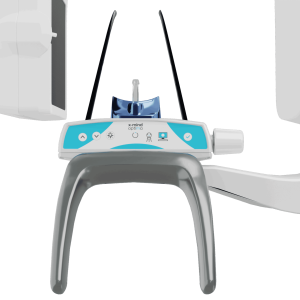 X-Mind Optima 3D - Imagen 2