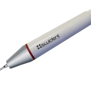 Partner Promo Smart - Imagen 2