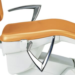 XF - Imagen 5