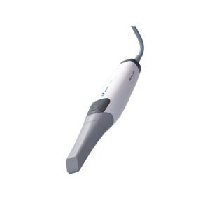 HELIOS 500 - Imagen 3