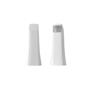 HELIOS 700 - Imagen 4