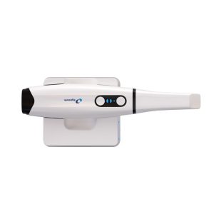 HELIOS 700 - Imagen 3