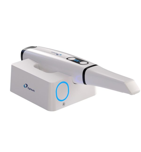 escaner-intraoral-helios-700