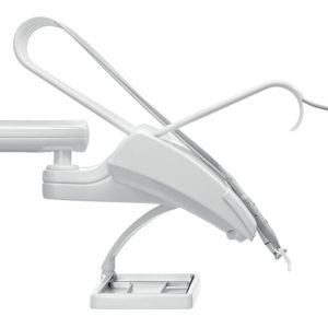 XF - Imagen 6