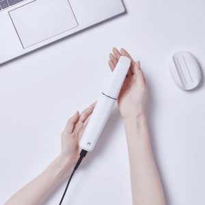 MEDIT i900 - Imagen 3