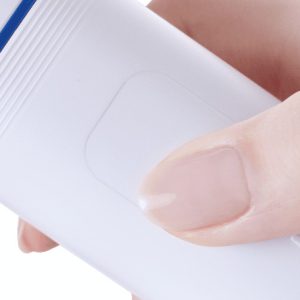 MEDIT i900 - Imagen 4