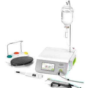 Implantmed Plus - Imagen 1