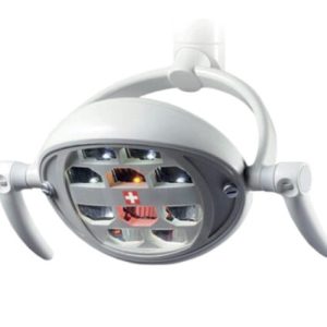 Partner Promo Smart - Imagen 3