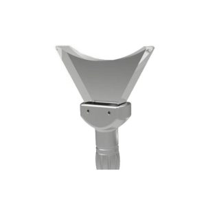 Láser de Diodo Primo 980NM-10W - Imagen 5