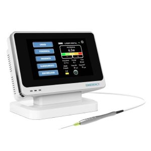 Láser de Diodo Primo 980NM-10W - Imagen 8