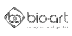 Logo de Bio-Art en Zimadent