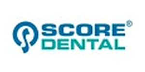 Logo de Score Dental en Zimadent
