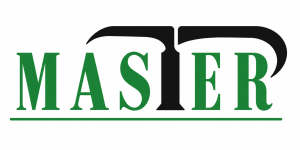 Logo de Master en Zimadent
