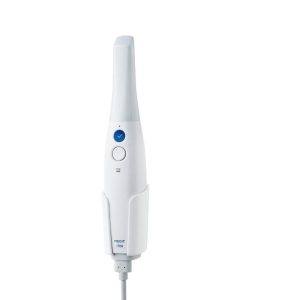 MEDIT i700 - Imagen 2