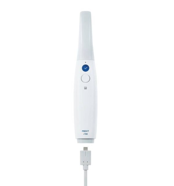 medit700