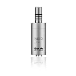 Partner Promo Smart - Imagen 4