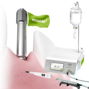 Implantmed Plus - Imagen 2