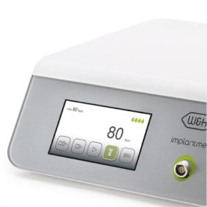 Implantmed Plus - Imagen 4