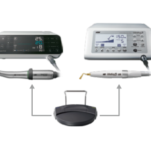 Surgic Pro 2 - Imagen 4