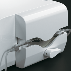 Surgic Pro 2 - Imagen 5
