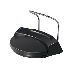Surgic Pro 2 - Imagen 6