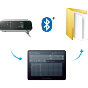 Surgic Pro 2 - Imagen 7