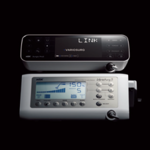 Surgic Pro 2 - Imagen 8