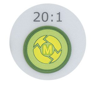 Implantmed Classic - Imagen 5