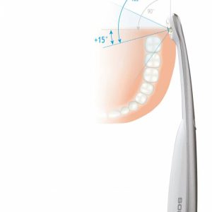 Pack U-Sense HD + SOPRO 617 - Imagen 5