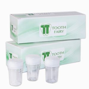Tooth Transformer - Imagen 2