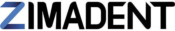 Zimadent