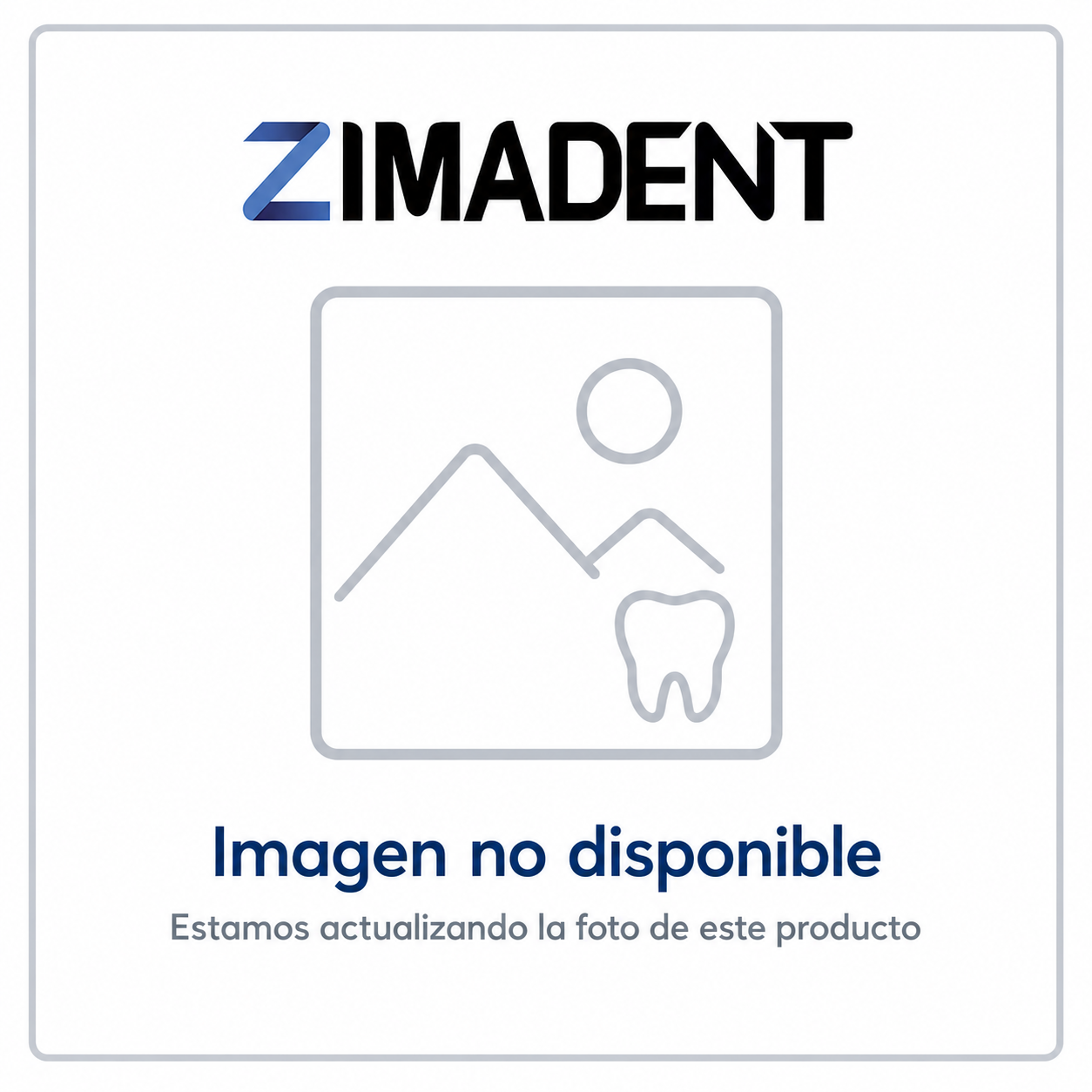 Esperando la imagen de producto